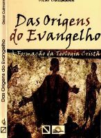 DAS ORIGENS OSCAR CULLMANN.pdf